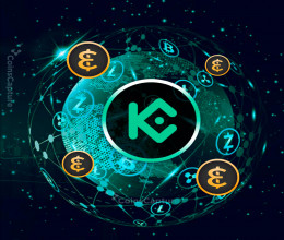 CoinsCapture - Cryptocurrency Trading Prices Today, Live Chart , Market Trades & Cap