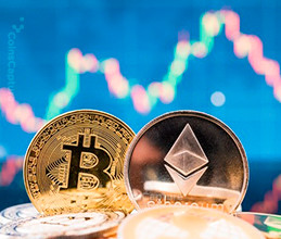 CoinsCapture - Cryptocurrency Trading Prices Today, Live Chart , Market Trades & Cap