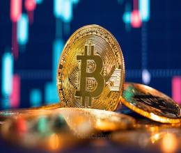 CoinsCapture - Cryptocurrency Trading Prices Today, Live Chart , Market Trades & Cap