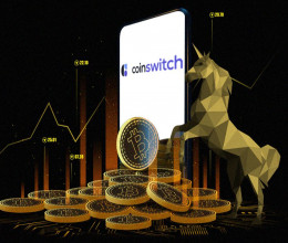 CoinsCapture - Cryptocurrency Trading Prices Today, Live Chart , Market Trades & Cap