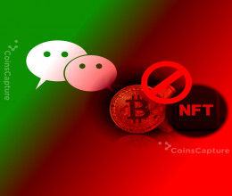 CoinsCapture - Cryptocurrency Trading Prices Today, Live Chart , Market Trades & Cap