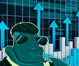 CoinsCapture - Cryptocurrency Trading Prices Today, Live Chart , Market Trades & Cap