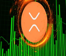 CoinsCapture - Cryptocurrency Trading Prices Today, Live Chart , Market Trades & Cap
