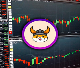 CoinsCapture - Cryptocurrency Trading Prices Today, Live Chart , Market Trades & Cap