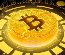 CoinsCapture - Cryptocurrency Trading Prices Today, Live Chart , Market Trades & Cap
