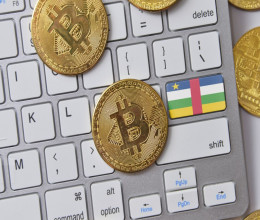 CoinsCapture - Cryptocurrency Trading Prices Today, Live Chart , Market Trades & Cap