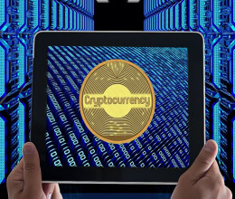 CoinsCapture - Cryptocurrency Trading Prices Today, Live Chart , Market Trades & Cap
