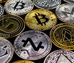 CoinsCapture - Cryptocurrency Trading Prices Today, Live Chart , Market Trades & Cap