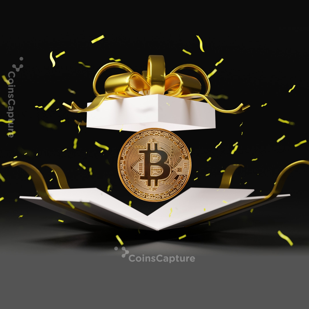 CoinsCapture - Cryptocurrency Trading Prices Today, Live Chart , Market Trades & Cap