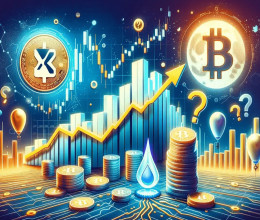 CoinsCapture - Cryptocurrency Trading Prices Today, Live Chart , Market Trades & Cap