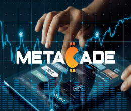 CoinsCapture - Cryptocurrency Trading Prices Today, Live Chart , Market Trades & Cap