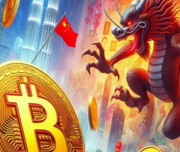 CoinsCapture - Cryptocurrency Trading Prices Today, Live Chart , Market Trades & Cap