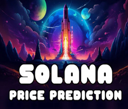 CoinsCapture - Cryptocurrency Trading Prices Today, Live Chart , Market Trades & Cap