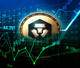 CoinsCapture - Cryptocurrency Trading Prices Today, Live Chart , Market Trades & Cap