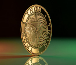 CoinsCapture - Cryptocurrency Trading Prices Today, Live Chart , Market Trades & Cap