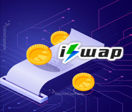 CoinsCapture - Cryptocurrency Trading Prices Today, Live Chart , Market Trades & Cap