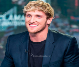 CoinsCapture - Cryptocurrency Trading Prices Today, Live Chart , Market Trades & Cap