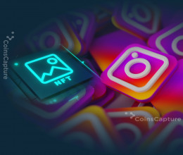 CoinsCapture - Cryptocurrency Trading Prices Today, Live Chart , Market Trades & Cap
