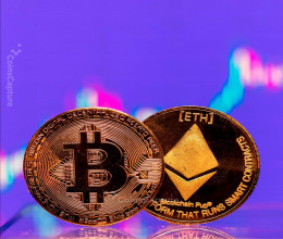 CoinsCapture - Cryptocurrency Trading Prices Today, Live Chart , Market Trades & Cap