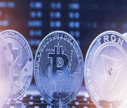 CoinsCapture - Cryptocurrency Trading Prices Today, Live Chart , Market Trades & Cap