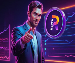 CoinsCapture - Cryptocurrency Trading Prices Today, Live Chart , Market Trades & Cap