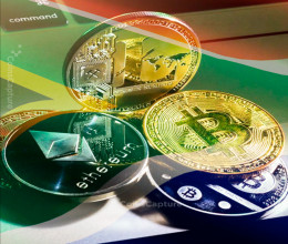CoinsCapture - Cryptocurrency Trading Prices Today, Live Chart , Market Trades & Cap