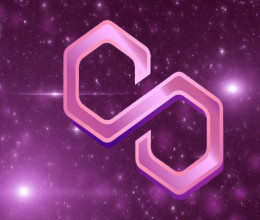 CoinsCapture - Cryptocurrency Trading Prices Today, Live Chart , Market Trades & Cap