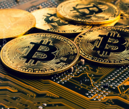 CoinsCapture - Cryptocurrency Trading Prices Today, Live Chart , Market Trades & Cap