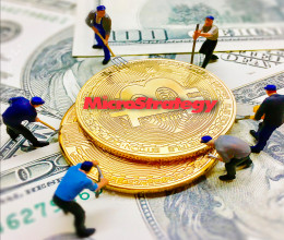 CoinsCapture - Cryptocurrency Trading Prices Today, Live Chart , Market Trades & Cap
