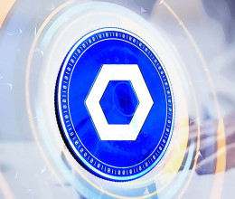 CoinsCapture - Cryptocurrency Trading Prices Today, Live Chart , Market Trades & Cap