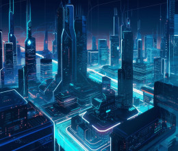 CoinsCapture - Cryptocurrency Trading Prices Today, Live Chart , Market Trades & Cap
