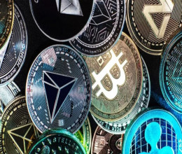 CoinsCapture - Cryptocurrency Trading Prices Today, Live Chart , Market Trades & Cap