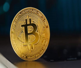 CoinsCapture - Cryptocurrency Trading Prices Today, Live Chart , Market Trades & Cap