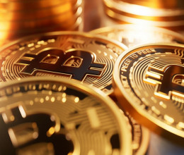 CoinsCapture - Cryptocurrency Trading Prices Today, Live Chart , Market Trades & Cap