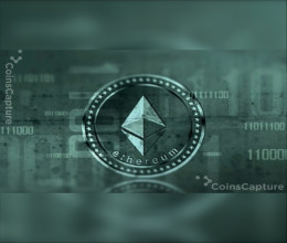 CoinsCapture - Cryptocurrency Trading Prices Today, Live Chart , Market Trades & Cap