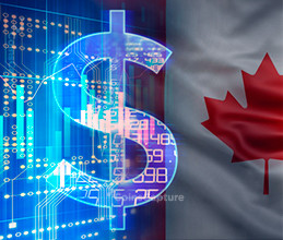 CoinsCapture - Cryptocurrency Trading Prices Today, Live Chart , Market Trades & Cap