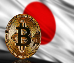 CoinsCapture - Cryptocurrency Trading Prices Today, Live Chart , Market Trades & Cap