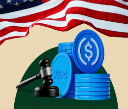 CoinsCapture - Cryptocurrency Trading Prices Today, Live Chart , Market Trades & Cap