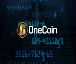 CoinsCapture - Cryptocurrency Trading Prices Today, Live Chart , Market Trades & Cap