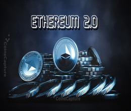 CoinsCapture - Cryptocurrency Trading Prices Today, Live Chart , Market Trades & Cap