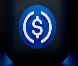 CoinsCapture - Cryptocurrency Trading Prices Today, Live Chart , Market Trades & Cap
