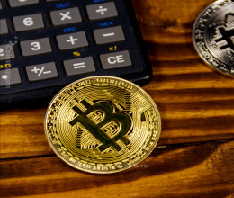 CoinsCapture - Cryptocurrency Trading Prices Today, Live Chart , Market Trades & Cap