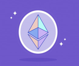 CoinsCapture - Cryptocurrency Trading Prices Today, Live Chart , Market Trades & Cap