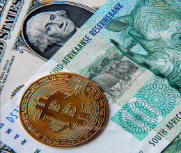 CoinsCapture - Cryptocurrency Trading Prices Today, Live Chart , Market Trades & Cap