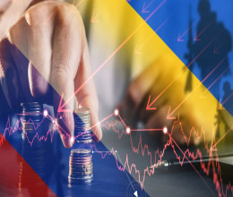 CoinsCapture - Cryptocurrency Trading Prices Today, Live Chart , Market Trades & Cap