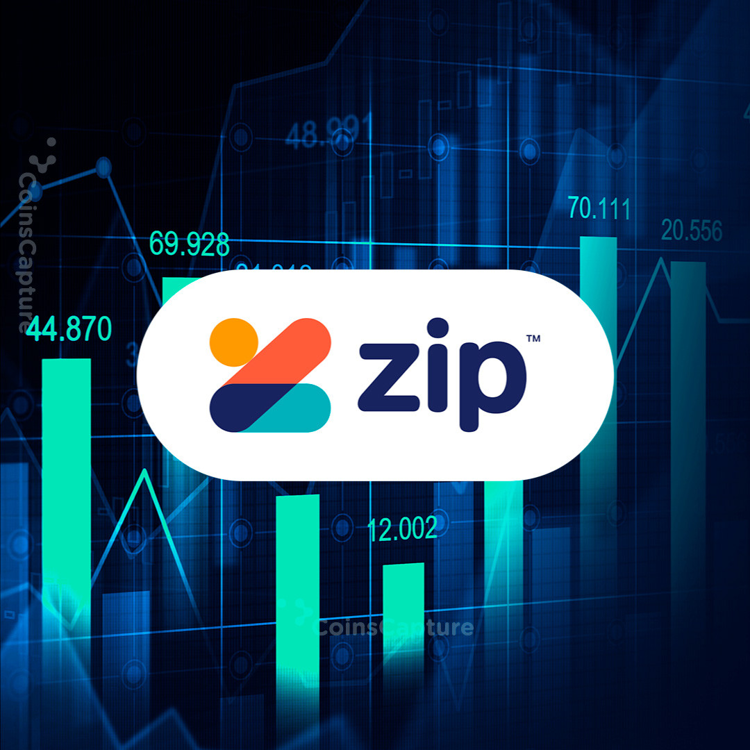 CoinsCapture - Cryptocurrency Trading Prices Today, Live Chart , Market Trades & Cap