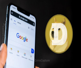 CoinsCapture - Cryptocurrency Trading Prices Today, Live Chart , Market Trades & Cap