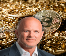 CoinsCapture - Cryptocurrency Trading Prices Today, Live Chart , Market Trades & Cap