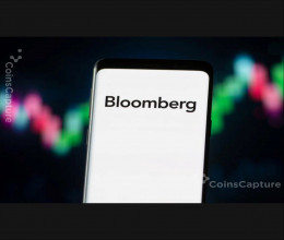 CoinsCapture - Cryptocurrency Trading Prices Today, Live Chart , Market Trades & Cap
