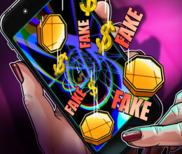CoinsCapture - Cryptocurrency Trading Prices Today, Live Chart , Market Trades & Cap